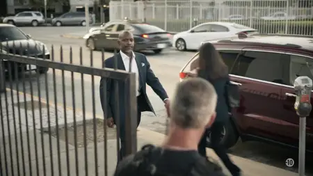S.W.A.T. S08E07