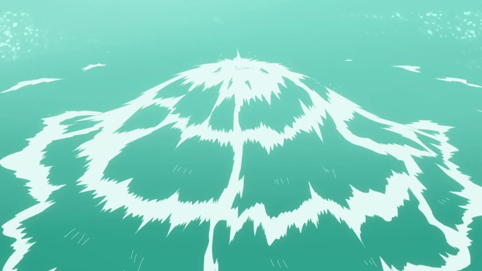 Dungeon People S01E12 Dungeon People