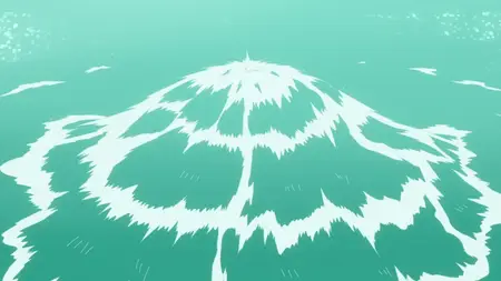 Dungeon People S01E12 Dungeon People