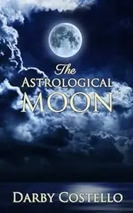 The Astrological Moon