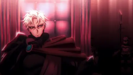 test - S01E01 (1080p