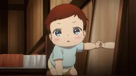 test - S01E01 (1080p