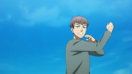 test - S01E01 (1080p