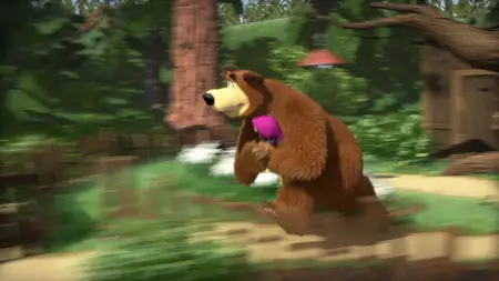The Bear S02E26
