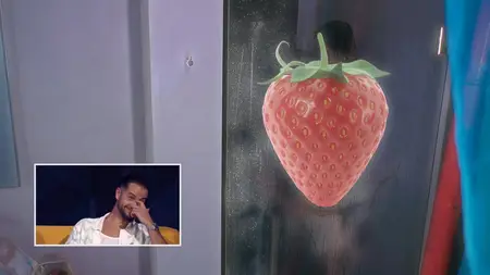 Love S04E21
