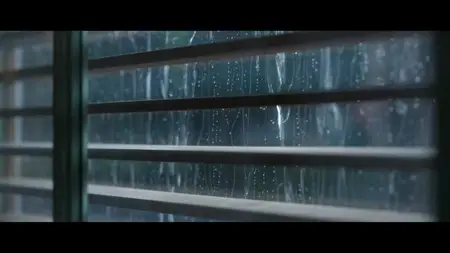 Ransom Canyon S01E07