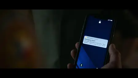 Ransom Canyon S01E07