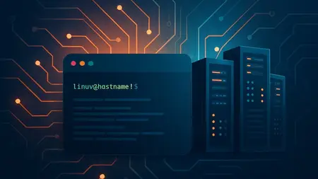 RedHat Certified Specialist in Performance Tuning exam EX442