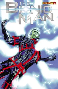 The Bionic Man 021 (2013) (Digital) (Darkness-Empire