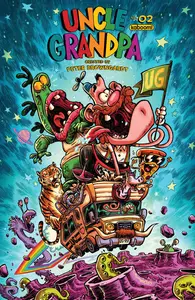 Uncle Grandpa 002 (2014) (digital) (CompetentRipper-Empire