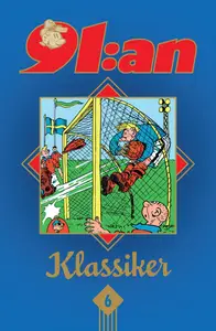 91 an Klassiker - 17 September 2025