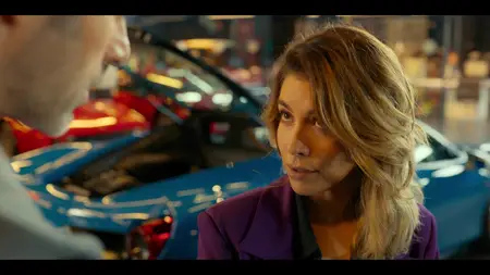 Motorvalley S01E03