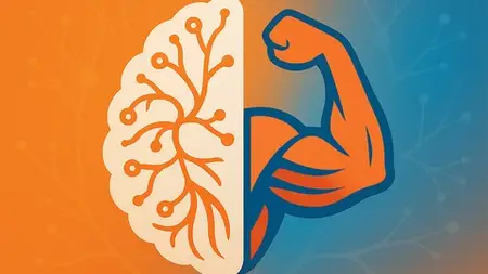 General And Neuromuscular Physiology