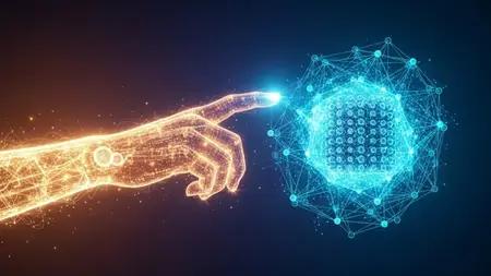 Machine Learning with Python: From Theory to Practical Labs