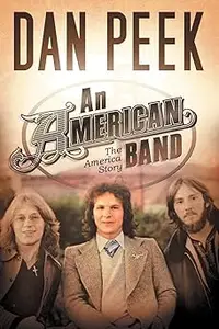 An American Band