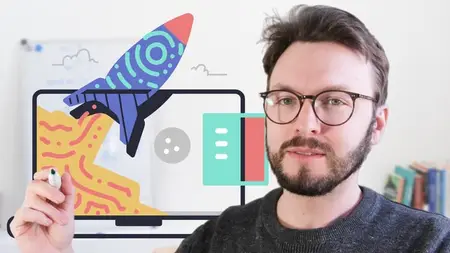 The "BigTech" System Design Interview Bootcamp