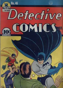 Detective Comics 046 DC Dec 1940 c2c Mark Bowen scans