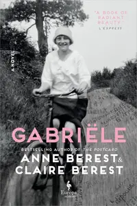 Gabriële