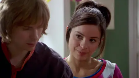 Chance S02E20