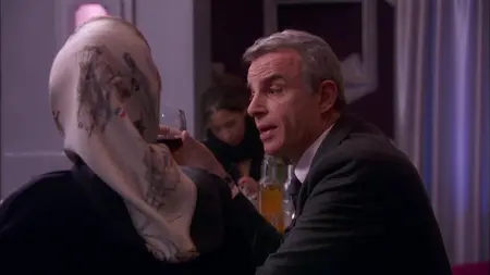 Chance S02E20