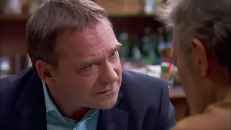 Chance S02E20