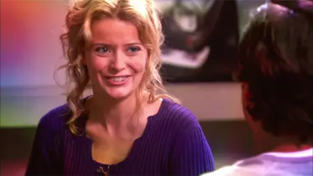 Chance S02E20