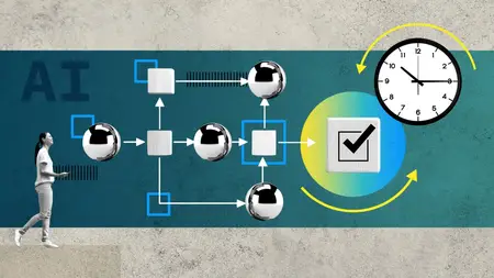 Agentic Artificial Intelligence: Harnessing AI Agents to Reinvent Business, Work, and Life