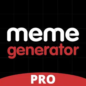 Meme Generator PRO v4.6655