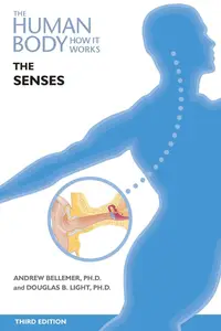 The Senses, Third Edition