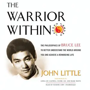 The Warrior Within [Audiobook]