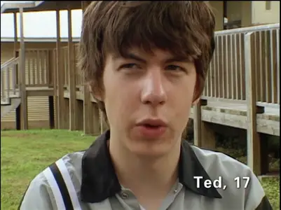 Addiction (2007)