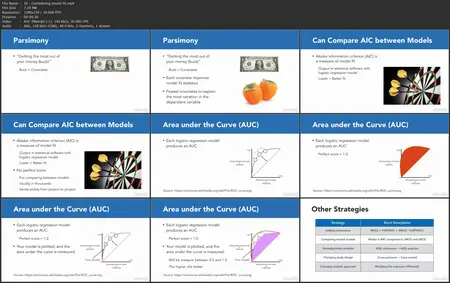 Designing Big Data Healthcare Studies, Part Two [Updated: 1/22/2025]