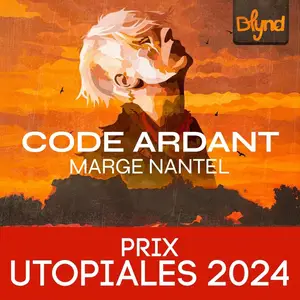 Marge Nantel, "Code Ardant"
