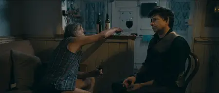 Vincent (2024)