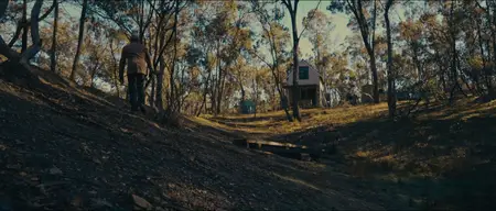 Vincent (2024)