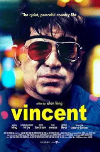 Vincent (2024)