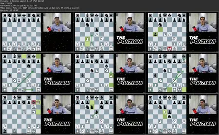 Mastering Chess: From 1000 to 1500 Rating on Chesscom