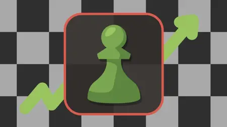 Mastering Chess: From 1000 to 1500 Rating on Chesscom