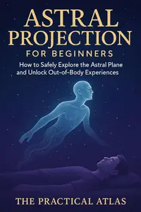 Astral Projection for Beginners: How to Safely