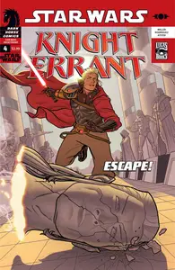 Star Wars Knight Errant 04 (2011) (digital) (Gonk-Empire
