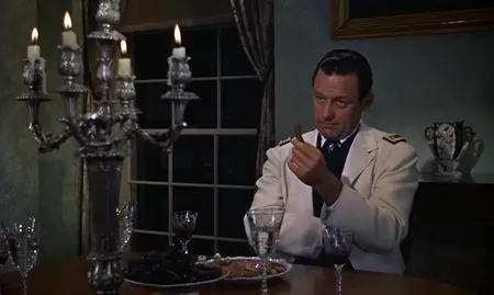 The Horse Soldiers (1959)