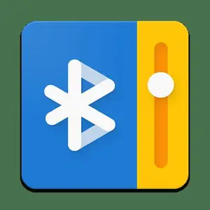 Bluetooth Volume Manager v2.59.1-rc0