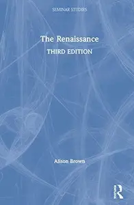 The Renaissance (Seminar Studies)