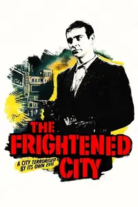 The Frightened City (1961) [MultiSubs]