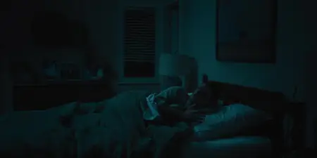 The Chair Company S01E01