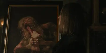 The Walking Dead: Dead City S02E02
