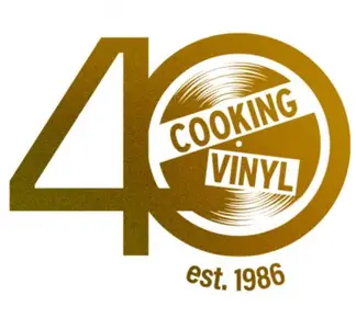 VA - Playlist: Cooking Vinyl (2026)