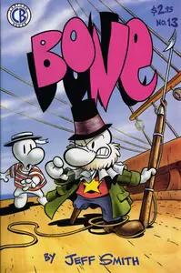 Bone 013 (1994) (digital) (color) (Monafekk-Empire