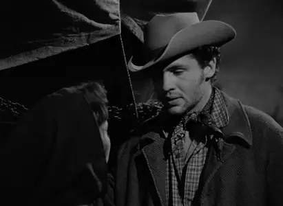 Westward the Women (1951)