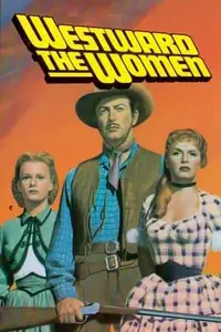 Westward the Women (1951)